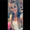 anfisher93
